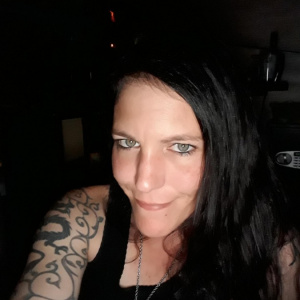 Lelin, 35 (ZH)