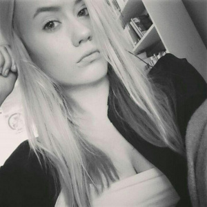 Jenny78, 36 (ZH)