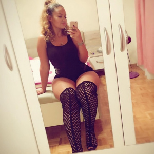 Romannha, 34 (AG)