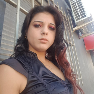 Malintha1, 32 (AG)