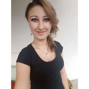 Melvia, 32 (BS)