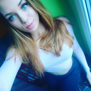 Paticia, 28 (ZH)