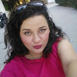 Simoneu, 30 (BS)