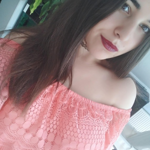Wibli, 29 (BS)