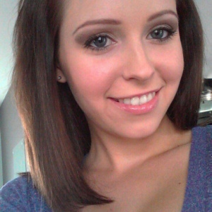 Jolasna, 32 (BE)