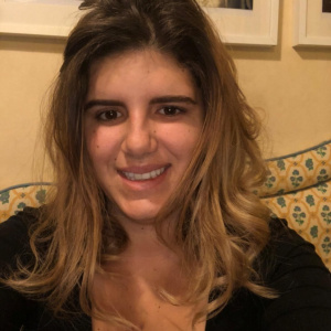 Sonarae, 31 (BE)