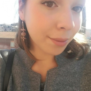 Maisis, 28 (SG)