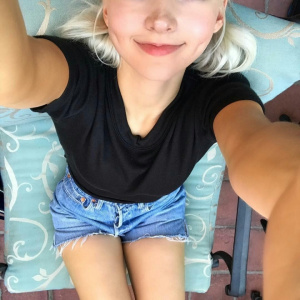 Kuttie, 30 (SG)