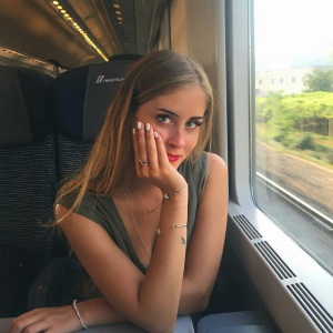 Dhana, 30 (BE)