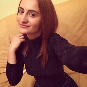 Roamma, 30 (ZH)