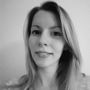 Melanie30, 30 (ZH)
