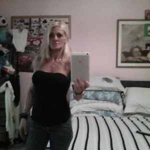 Ballancef, 29 (BE)