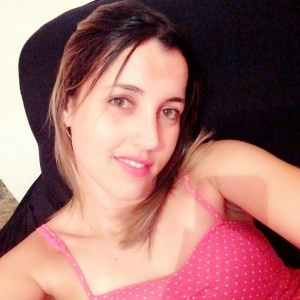 Felissa1, 31 (BE)