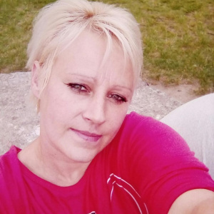 Exy, 36 (BE)