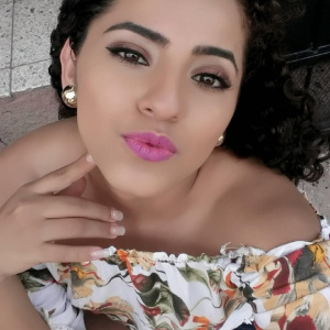 Emma30, 33 (ZH)
