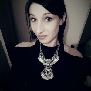 Trueblue, 34 (BS)