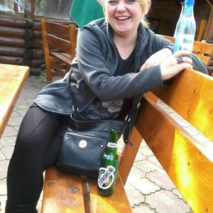 Stylina, 35 (SG)