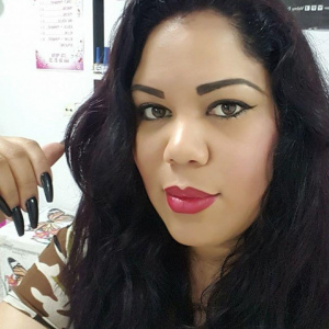 Emita, 35 (LU)