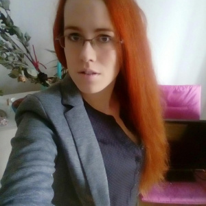 Ushuta, 30 (LU)