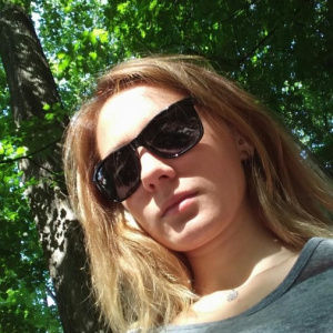 Miag, 28 (LU)