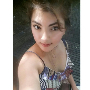 Daniela6, 29 (ZH)