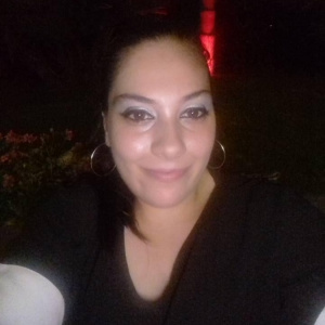 Danig, 32 (SZ)
