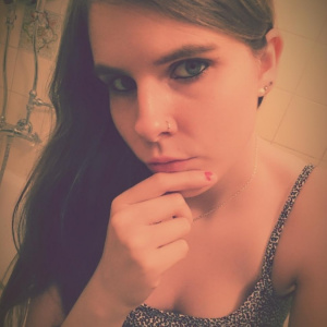 Tonella, 29 (GR)