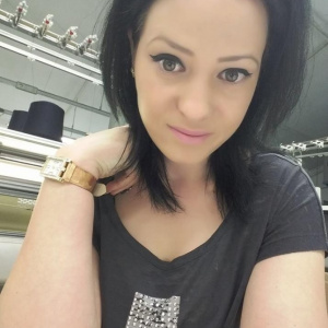 Isabell57, 34 (SG)