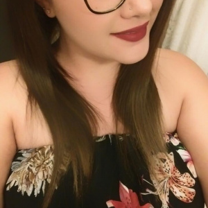Nonnie84, 30 (ZG)