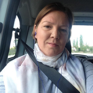 Zehni, 35 (BE)