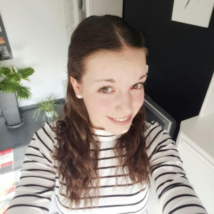 Duini, 29 (BS)