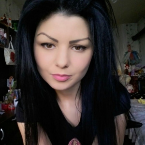 Silvym, 34 (SO)