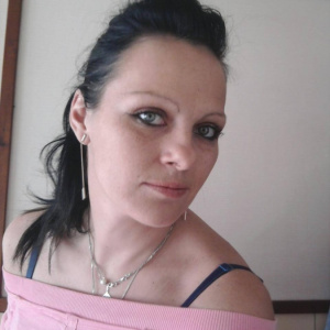 Nise, 36 (BE)