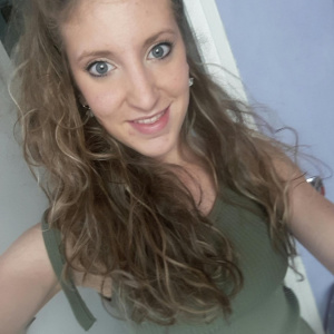 Kmillas, 29 (TG)