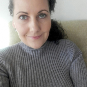 Sandra74, 35 (SZ)