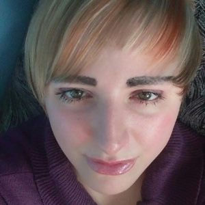 Sileoni, 31 (LU)