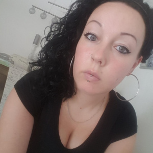 Relke, 31 (BS)