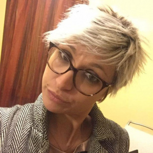 Kathrin781, 37 (SG)