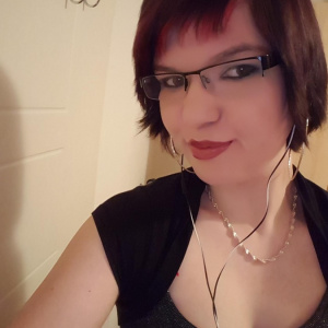 Heidit, 32 (BE)