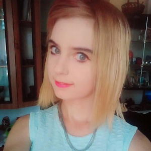 Anna1986, 29 (SO)