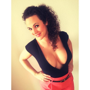 Sarah771, 37 (BE)