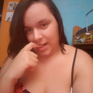 Prina84, 30 (ZH)