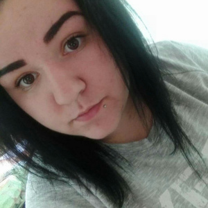 Xahra, 30 (SH)
