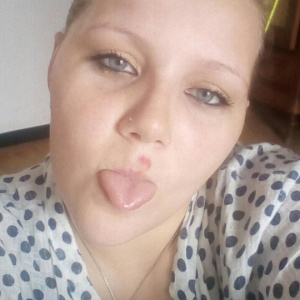 Hannal, 35 (BE)