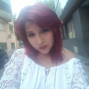 Plata, 31 (SG)