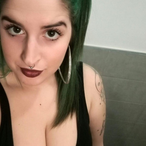 Melissa1, 30 (TI)