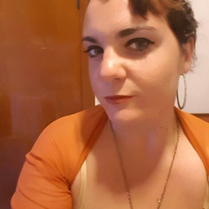 Gloriea, 33 (SG)