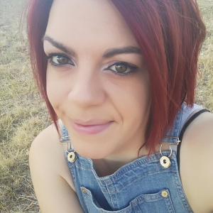Tamara79, 36 (BE)