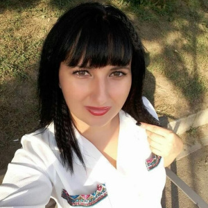 Frotena, 33 (BE)