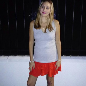 Karen78, 37 (BE)